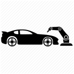 automotive_get3d