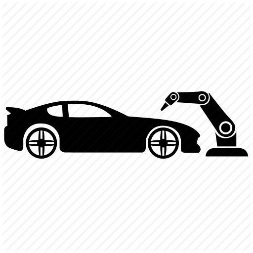 automotive_get3d