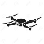 Drone_get3d