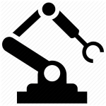 robotic_get3d