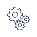 components_get3d