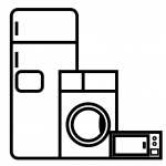 household_appliances_get3d
