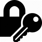 Safety_&_Security